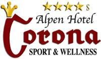 ALPEN HOTEL CORONA Sport & Wellness