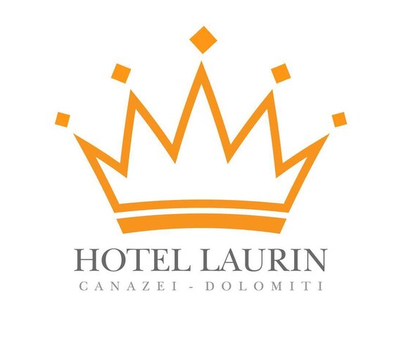 Logo Laurin