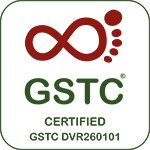 GSTC