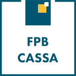 FPB Cassa