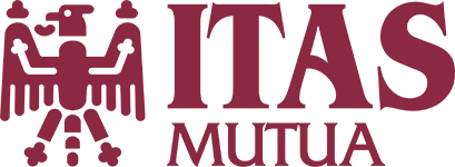 itas-mutua-.png