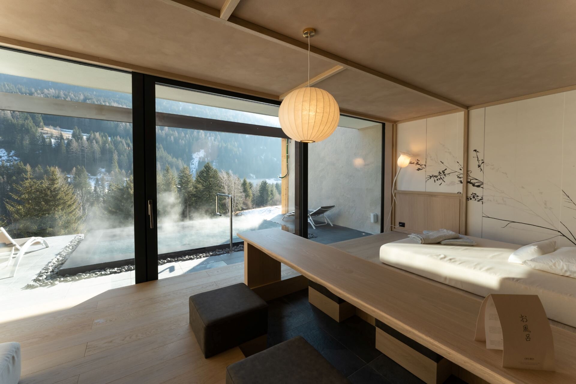 Hotel Latemar, Soraga di Fassa | © Hotel Latemar - Archivio Immagini ApT Val di Fassa