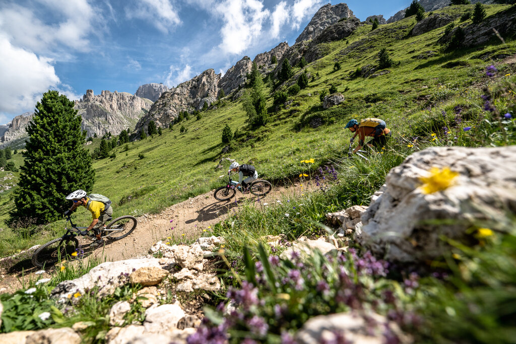 ApTValdiFassa 034 Andrea Costa 434