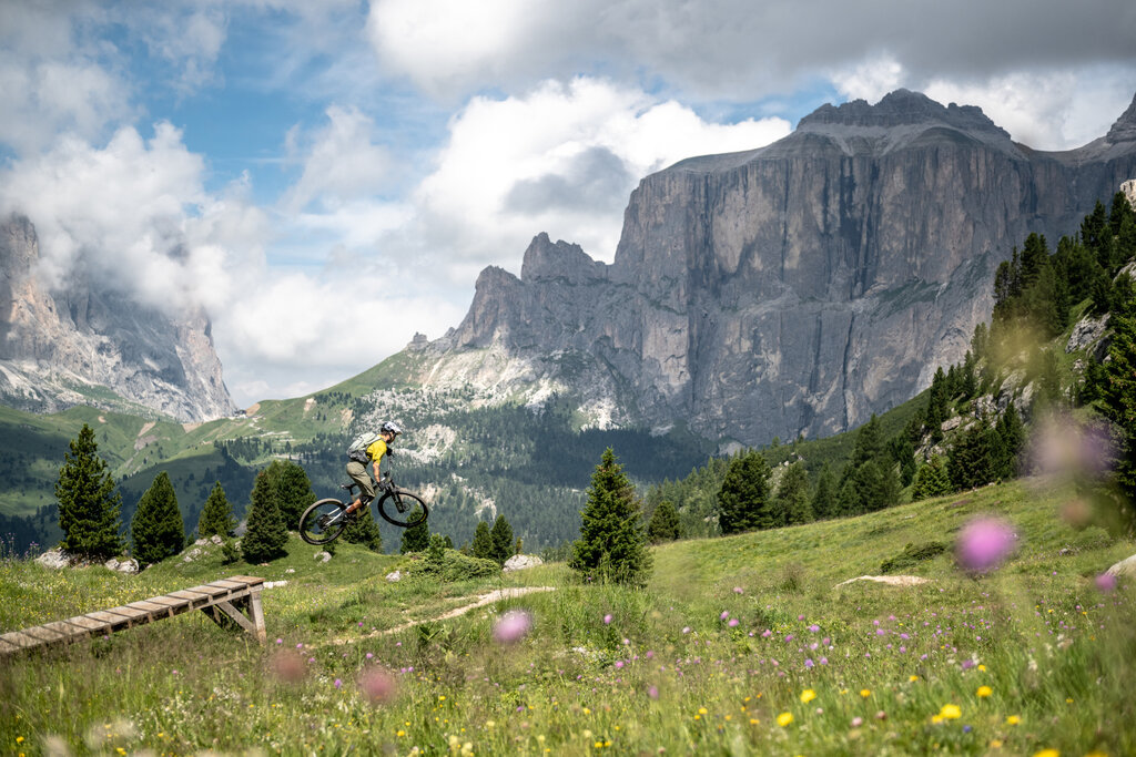 ApTValdiFassa 034 Andrea Costa 449