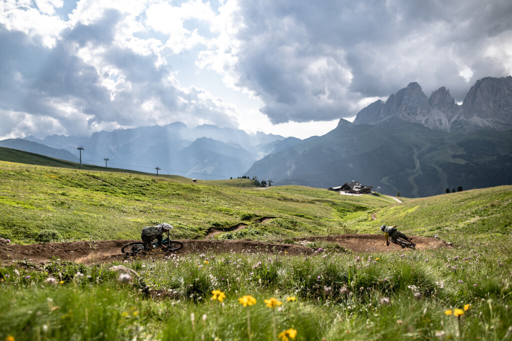 ApTValdiFassa 034 Andrea Costa 507