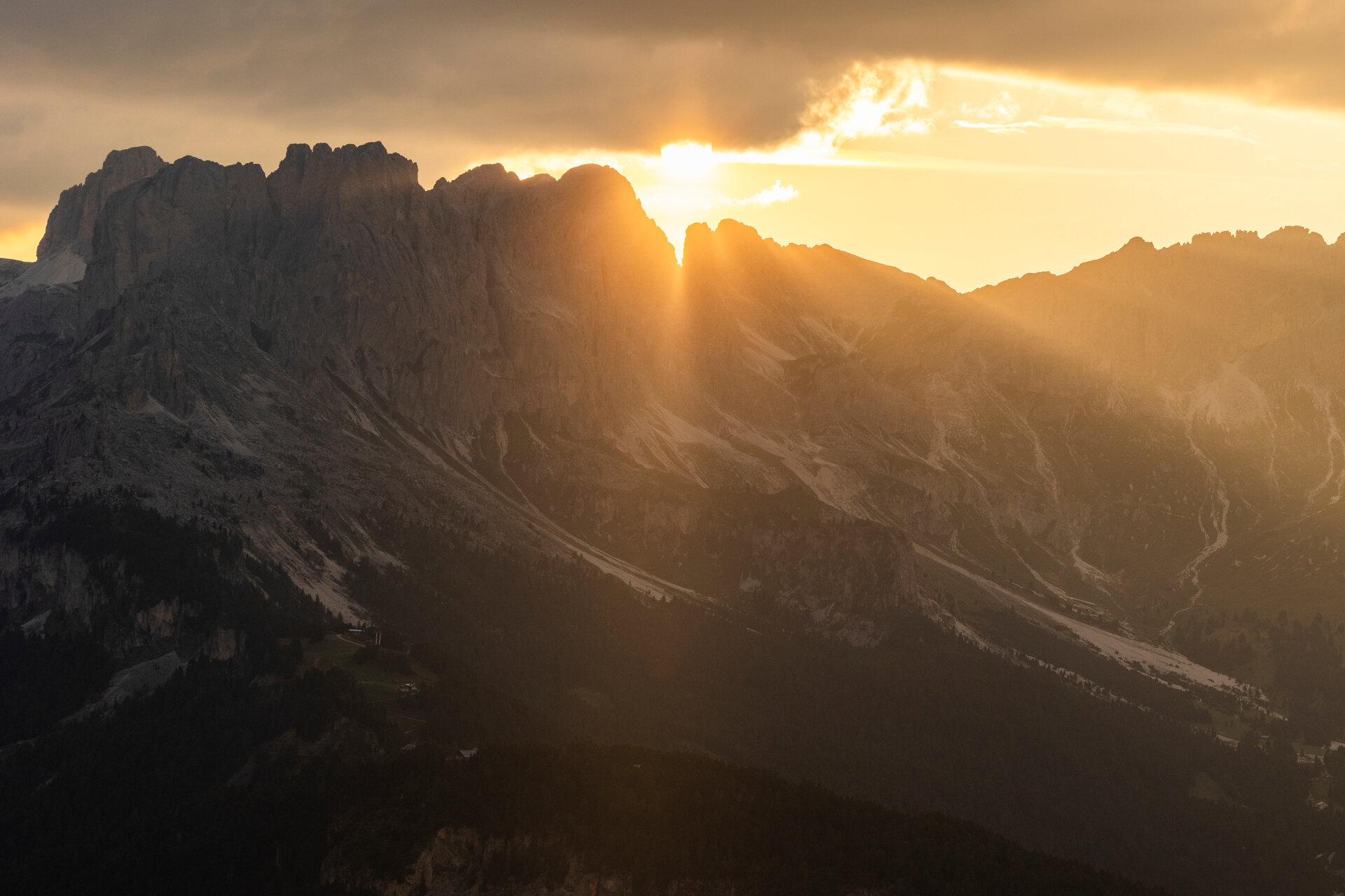 ApTValdiFassa 028 Federico Modica  FMM3705