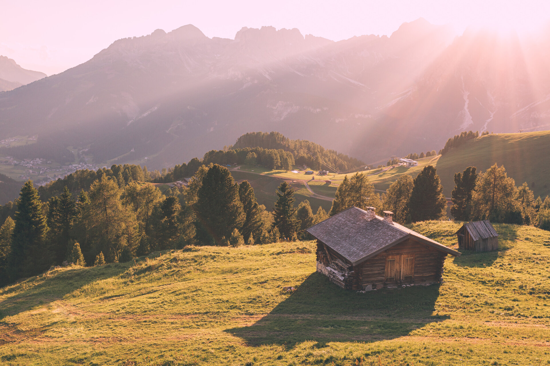 ApTValdiFassa 038 PATRICIA RAMIREZ 1222