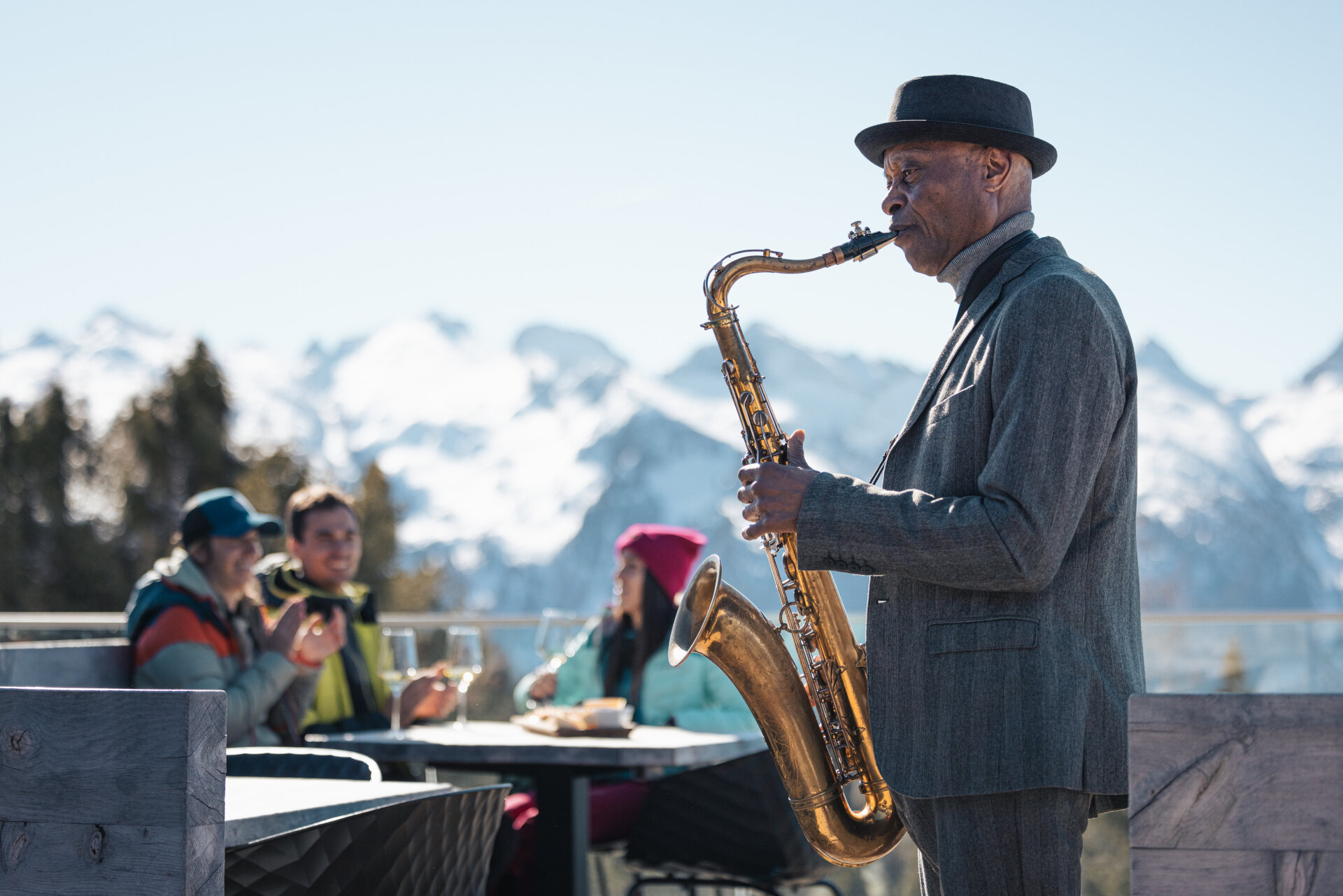 Archivio Dolomiti Ski Jazz GPanozzo 9736