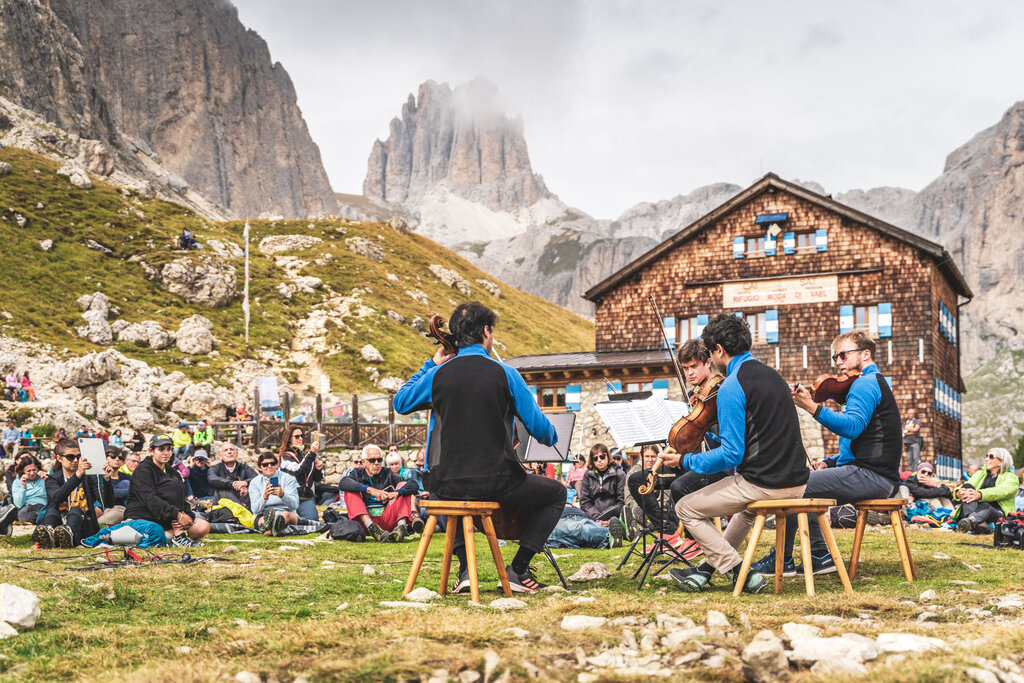 I Suoni Delle Dolomiti Fototeca Trentino Marketing DSC07394