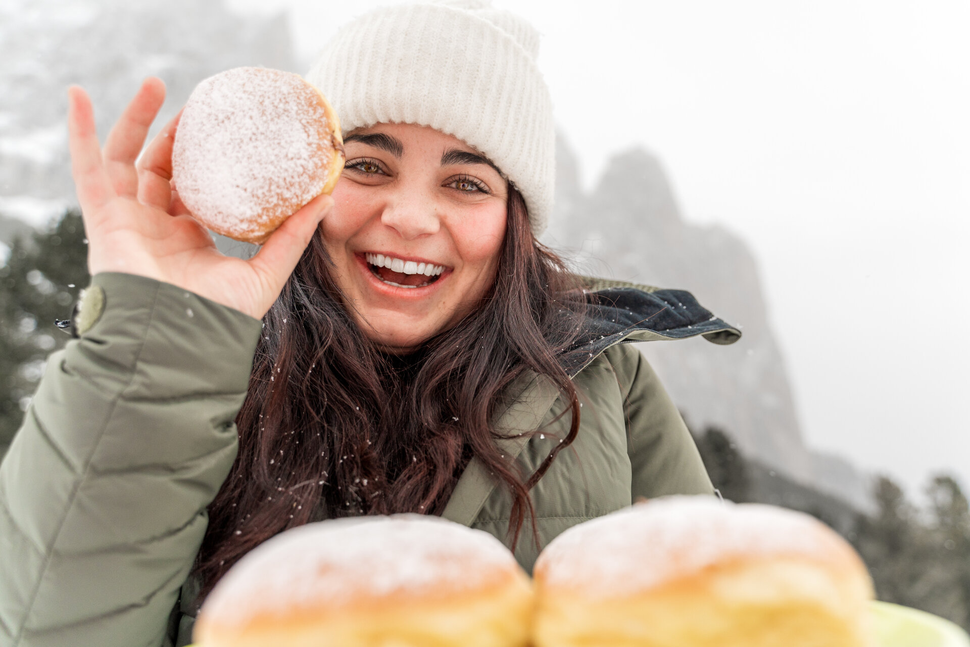 ApTValdiFassa 038 PATRICIZ RAMIREZ DSC03071