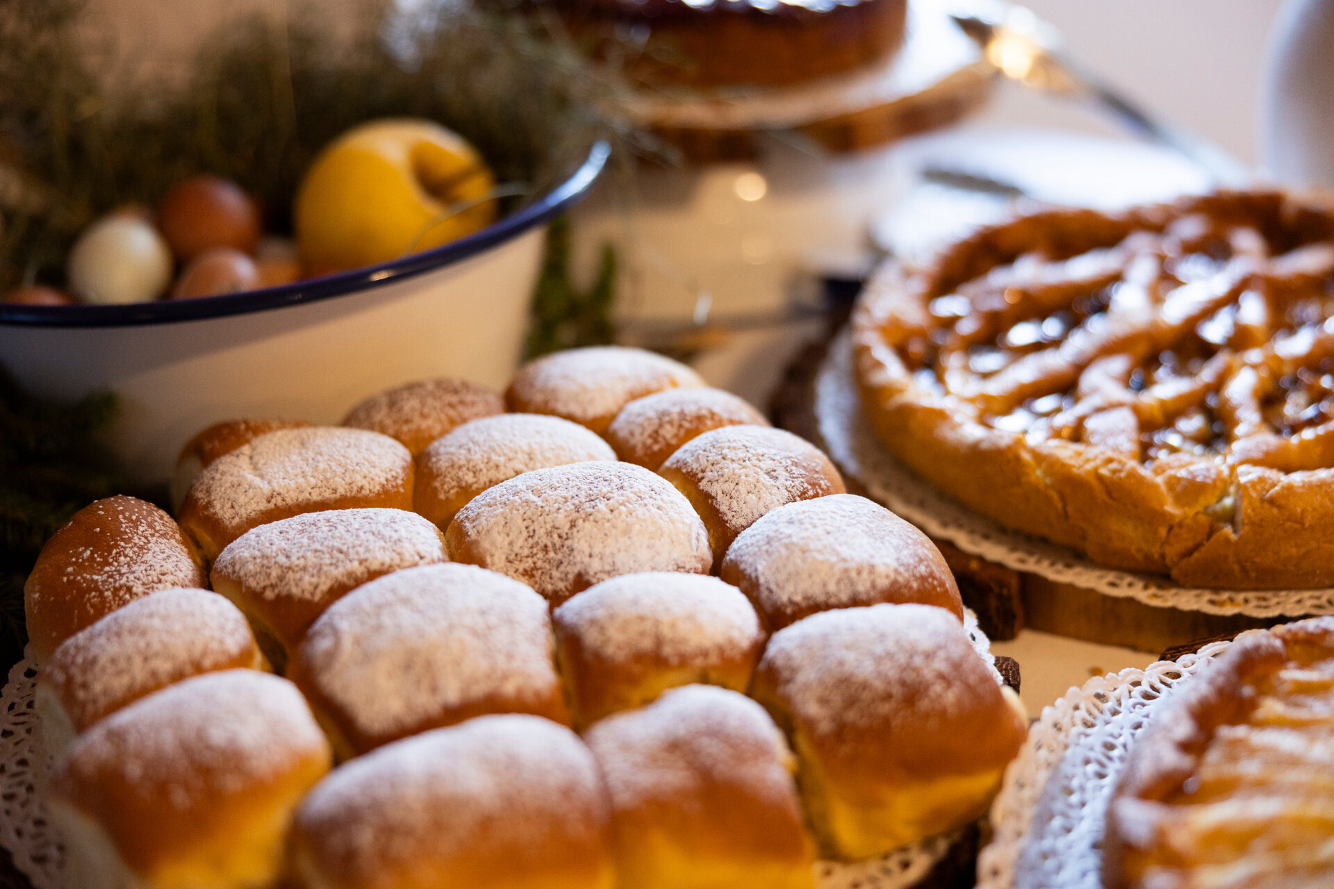 ApTValdiFassa 028 Federico Modica  FMM4875