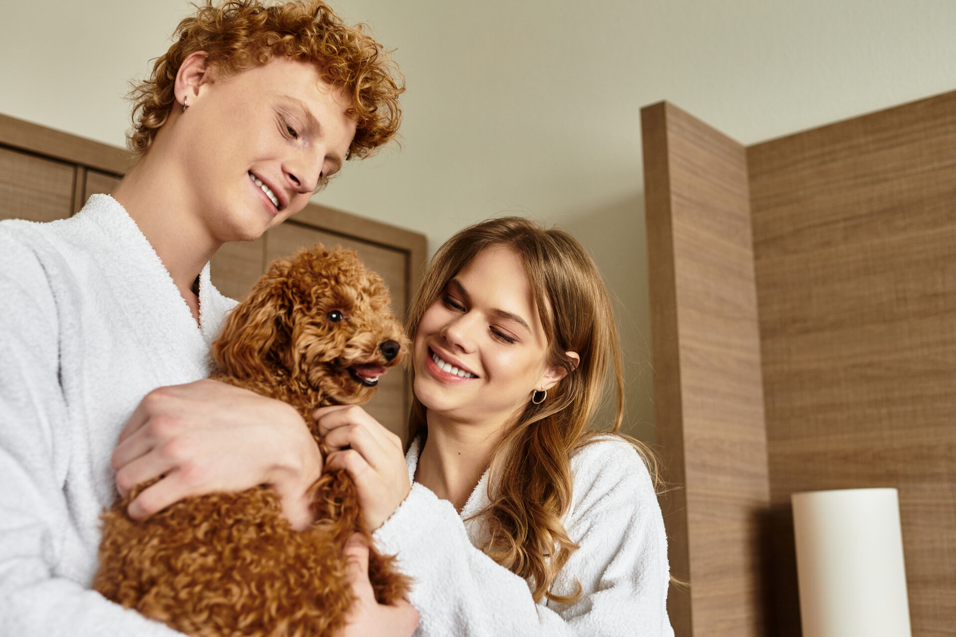 Negozi E Servizi Per Animali