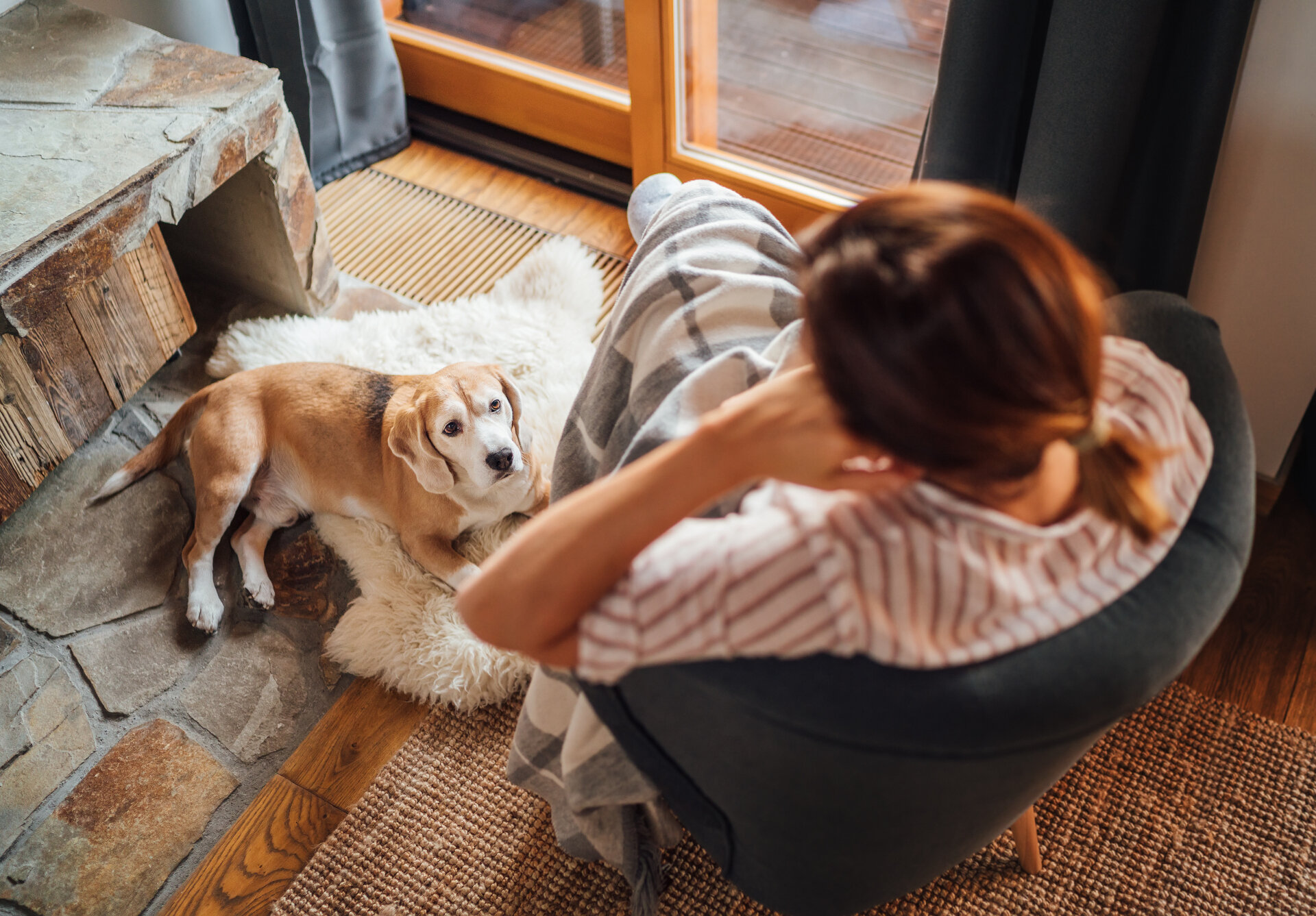 AdobeStock 312099913