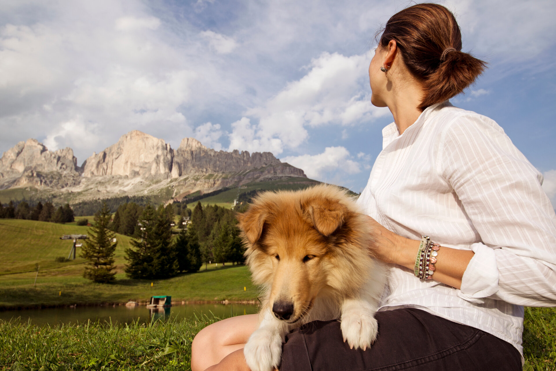 ApTValdiFassa 028 FEDERICO MODICA 0199