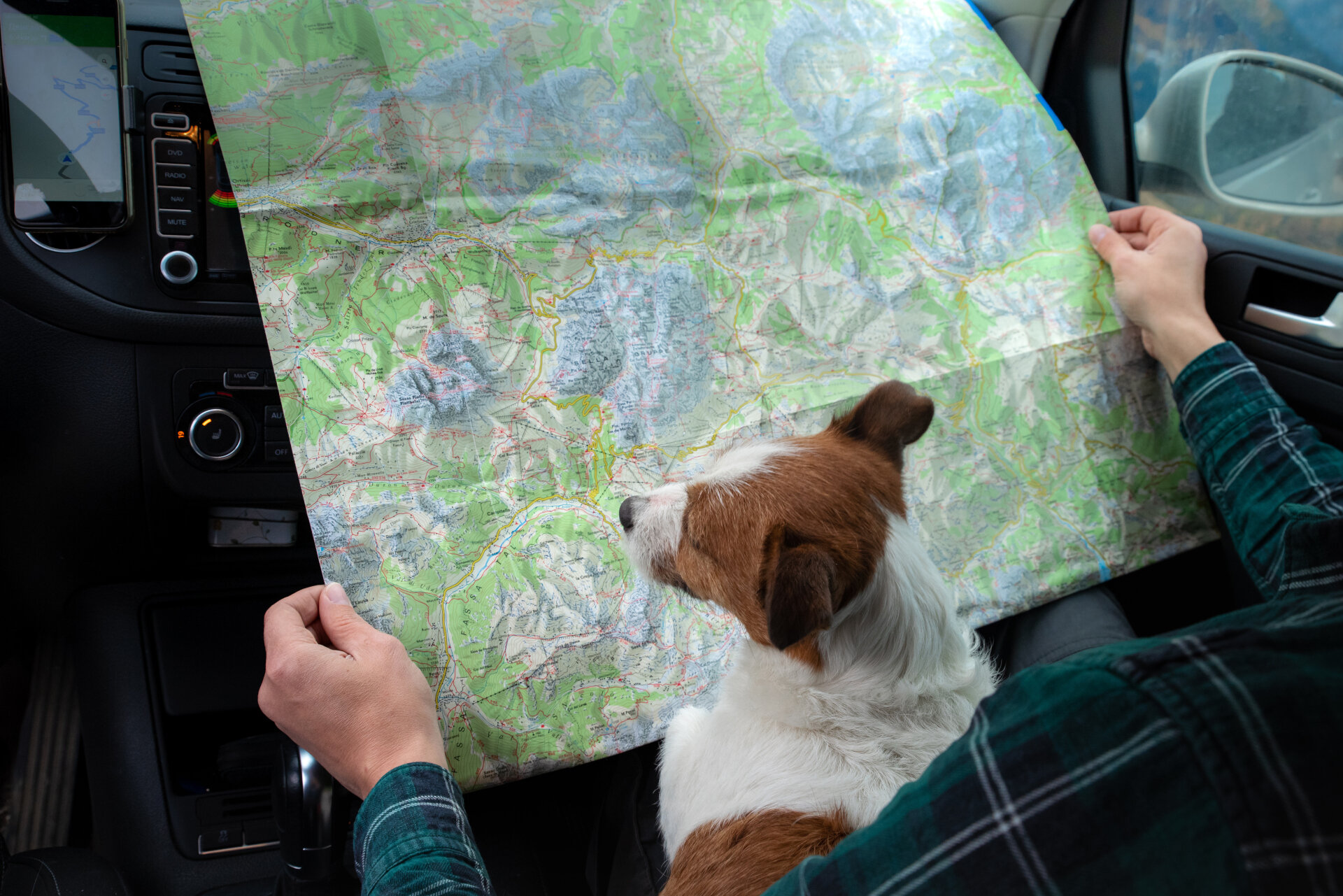 AdobeStock 398639439