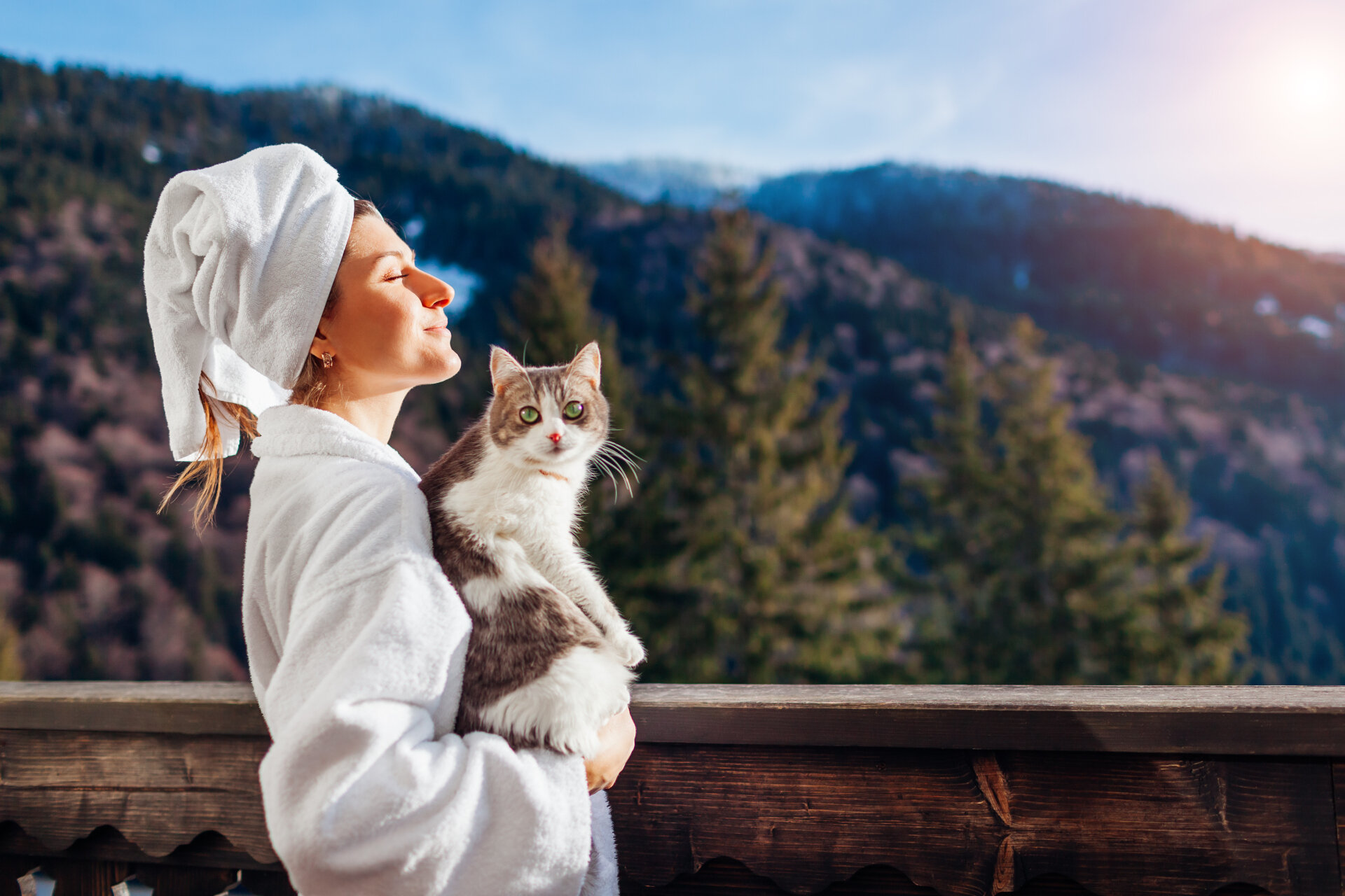 AdobeStock 1197297022