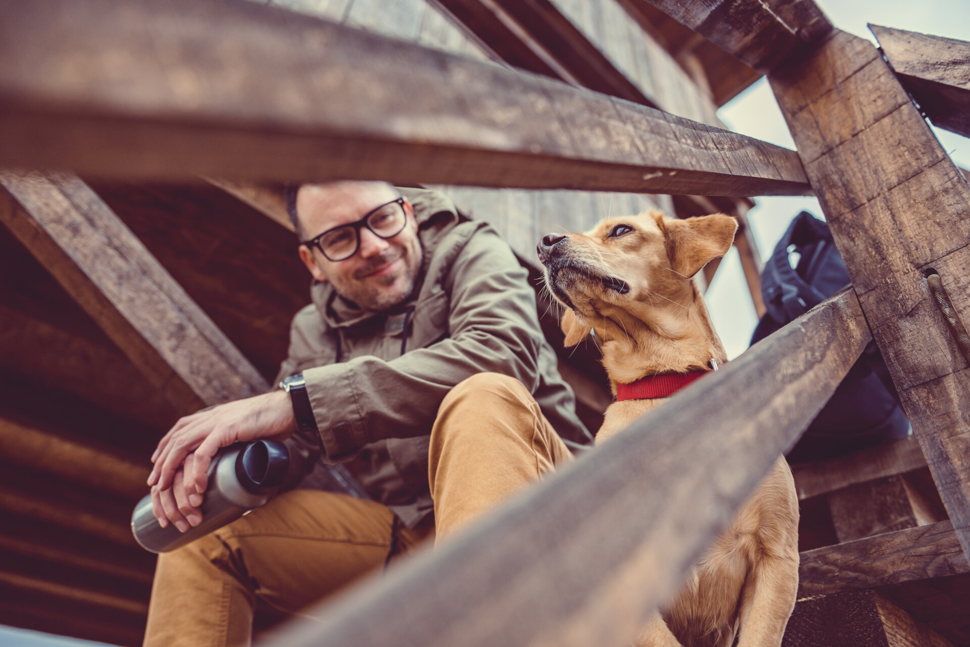 AdobeStock 136815063