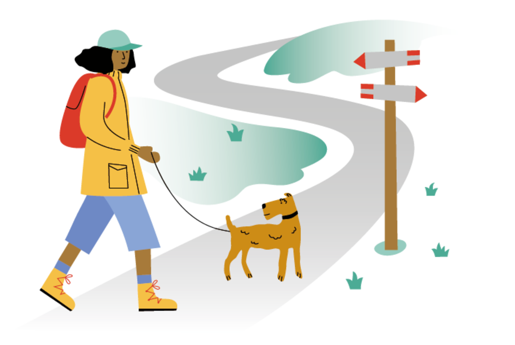 PET Illustrazioni 06