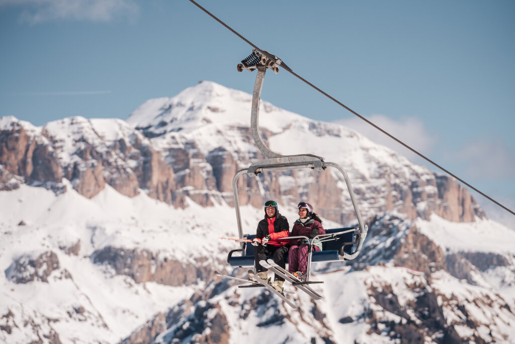 APTValDiFassa 036 MATTIA RIZZI 20240319 CIAMPAC SCI  MRP6199 FullRes