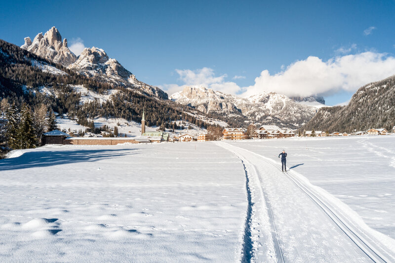 PhotoArchiveMarcialonga GaiaPanozzo 13122020 DJI 0998