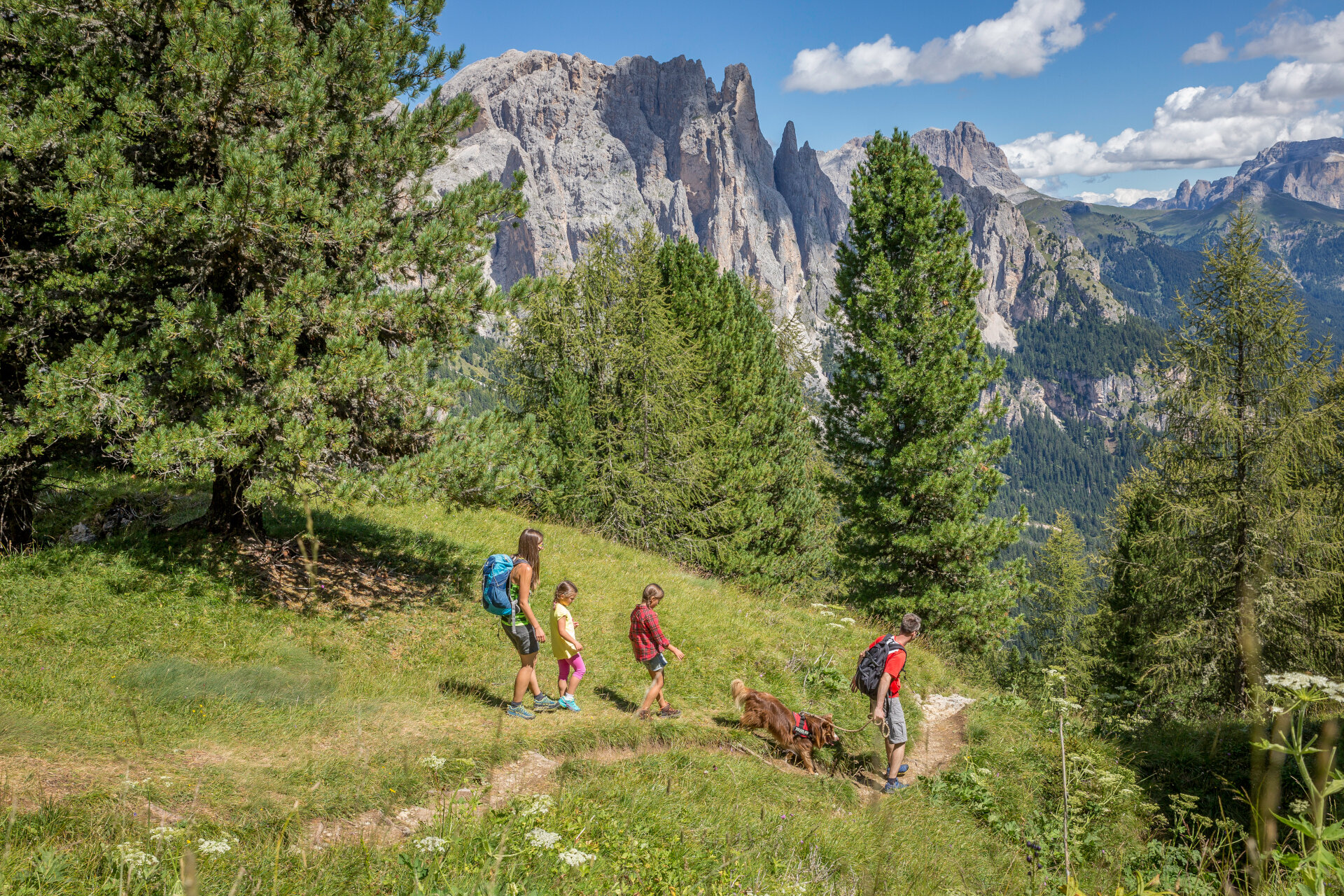 ApTValdiFassa 038 PATRICIA RAMIREZ 394