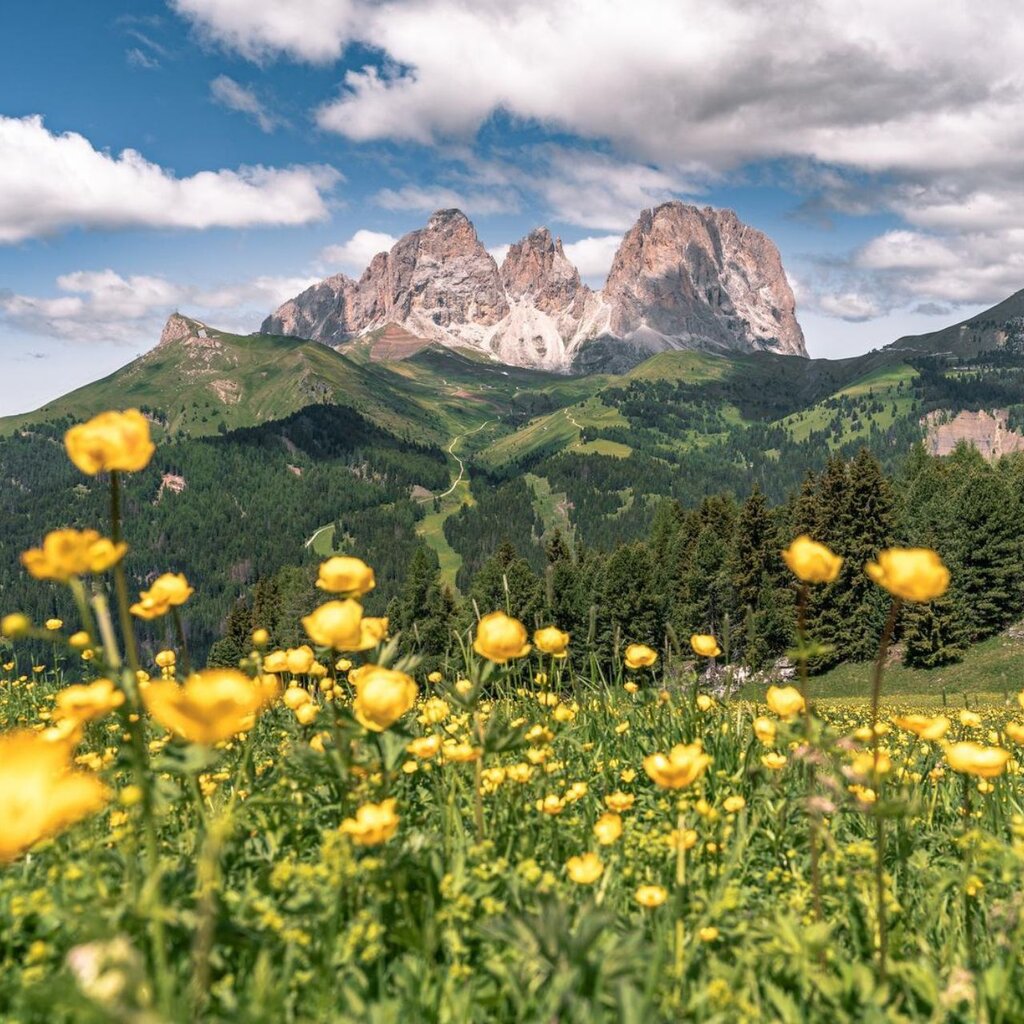 Per una valle responsabile
