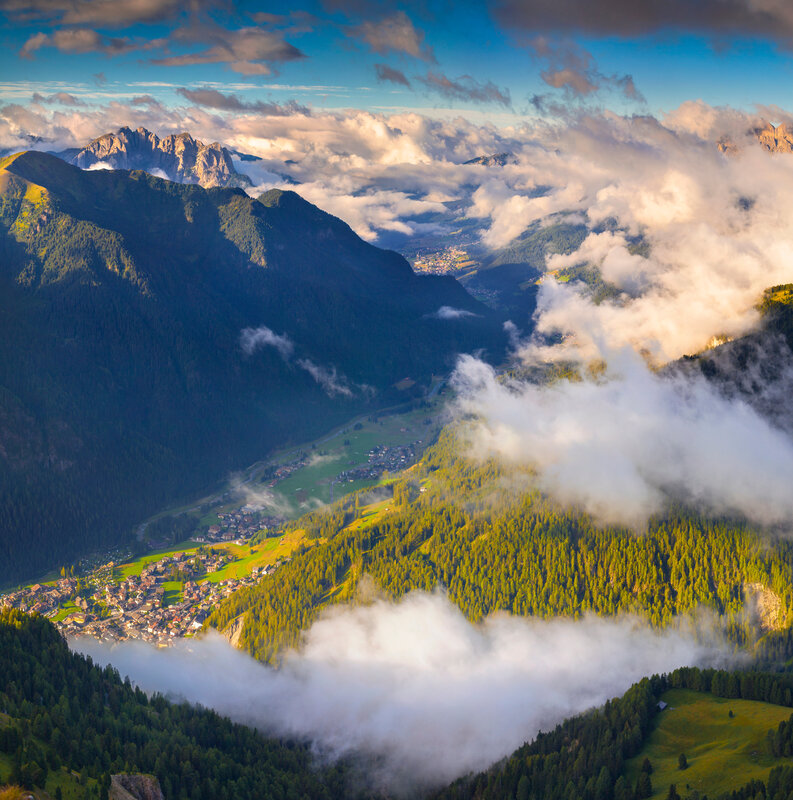 AdobeStock 69899901