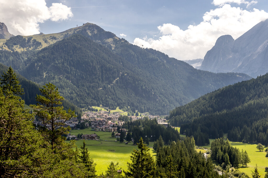ApTValdiFassa 36 MATTIA RIZZI 839
