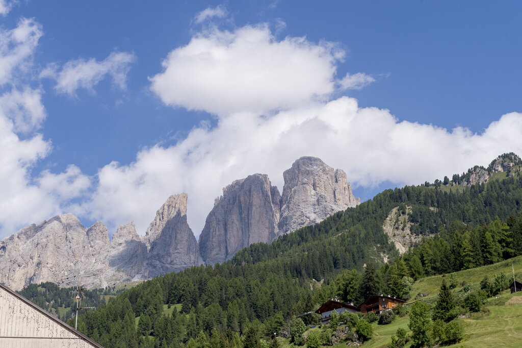 6ApTValdiFassa 36 MATTIA RIZZI 850