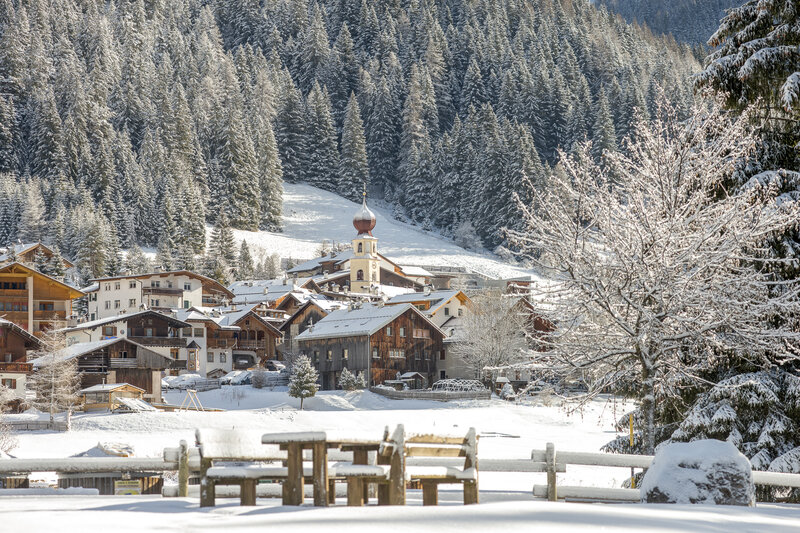 ApTValdiFassa 36 MATTIA RIZZI 646