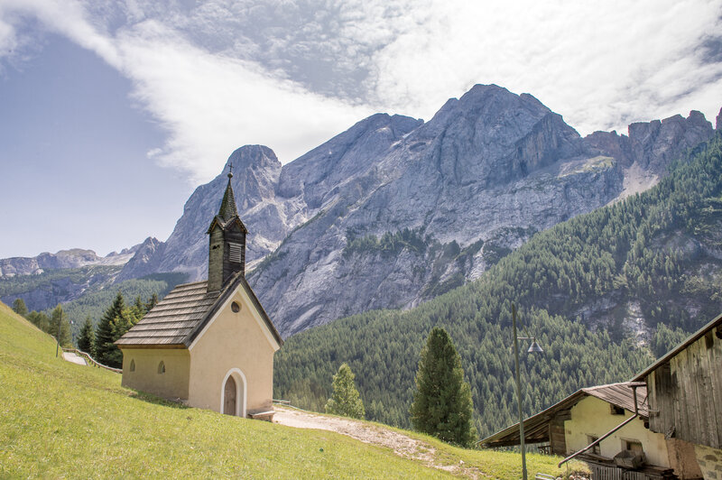 ApTValdiFassa 36 MATTIA RIZZI 878
