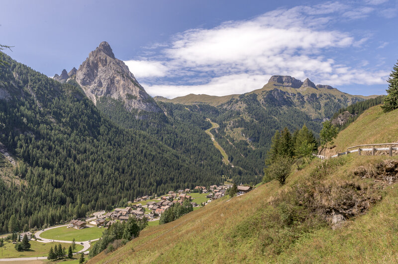 ApTValdiFassa 36 MATTIA RIZZI 914