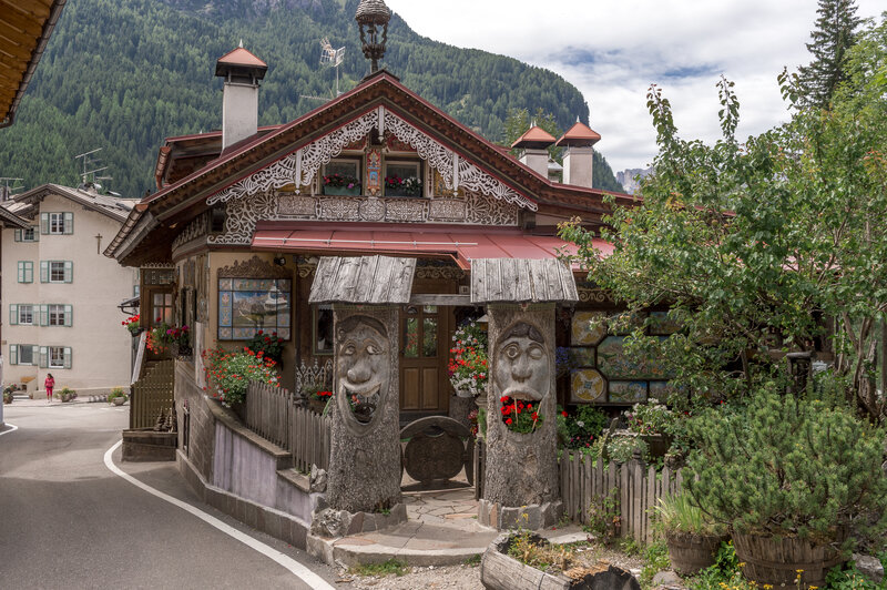 ApTValdiFassa 36 MATTIA RIZZI 958