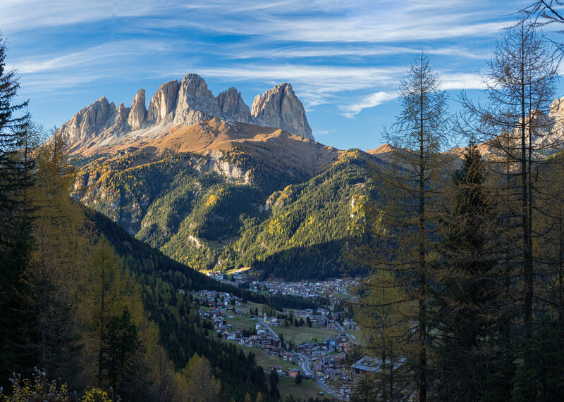 ZAdobeStock 415171099