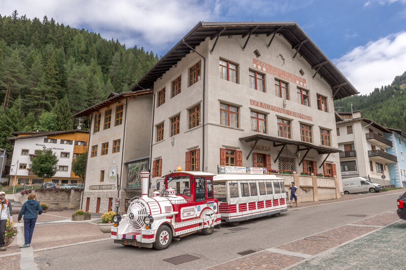 ApTValdiFassa 36 MATTIA RIZZI 966