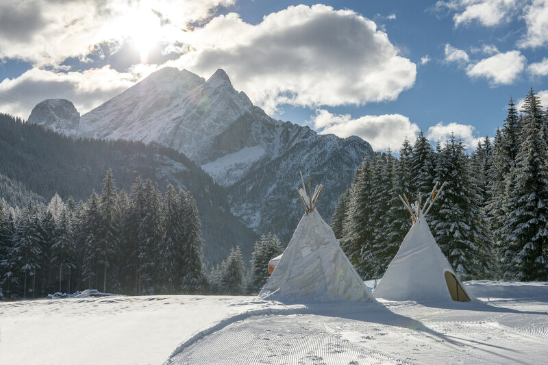 1ApTValdiFassa 36 MATTIA RIZZI 636