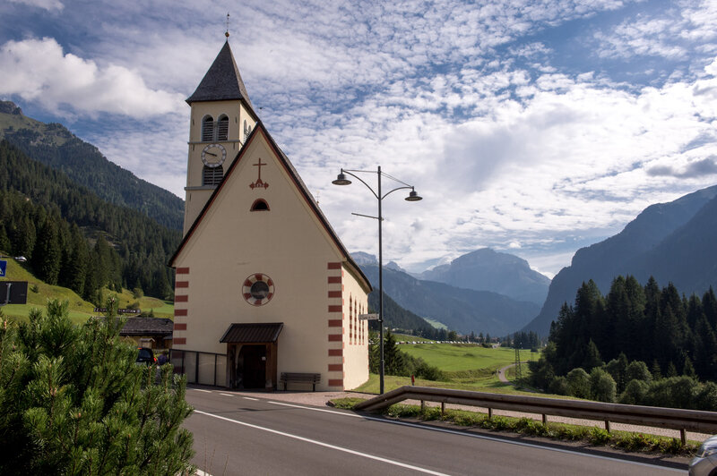 5 ApTValdiFassa 36 MATTIA RIZZI 779