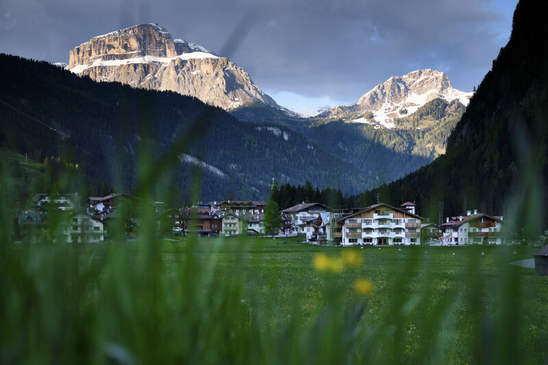 AdobeStock 287964320