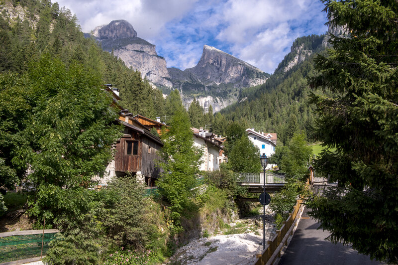 5ApTValdiFassa 36 MATTIA RIZZI 776