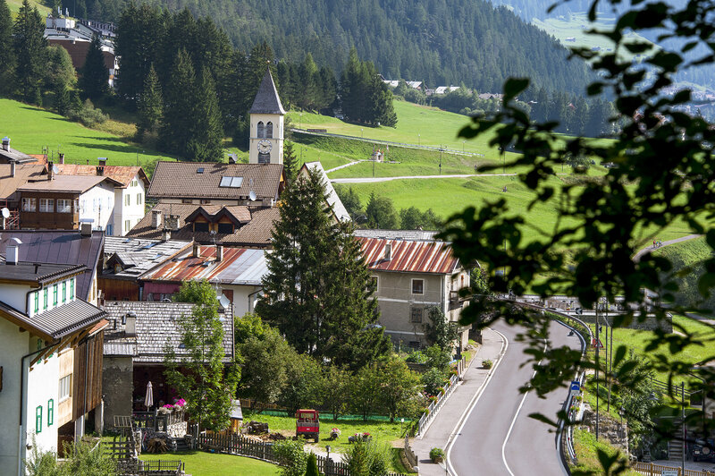 1ApTValdiFassa 36 MATTIA RIZZI 792 Copia