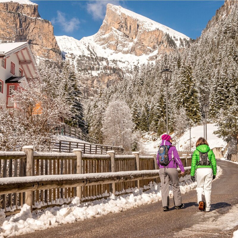 5ApTValdiFassa 36 MATTIA RIZZI 686
