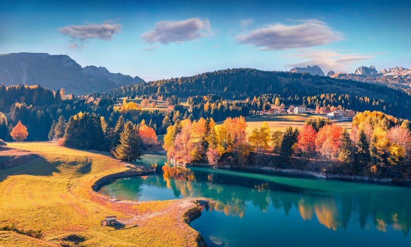 AdobeStock 468885559