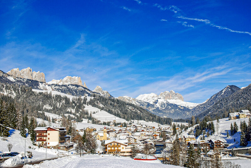 5ApTValdiFassa PIERPAOLO BOSO DSC 0075