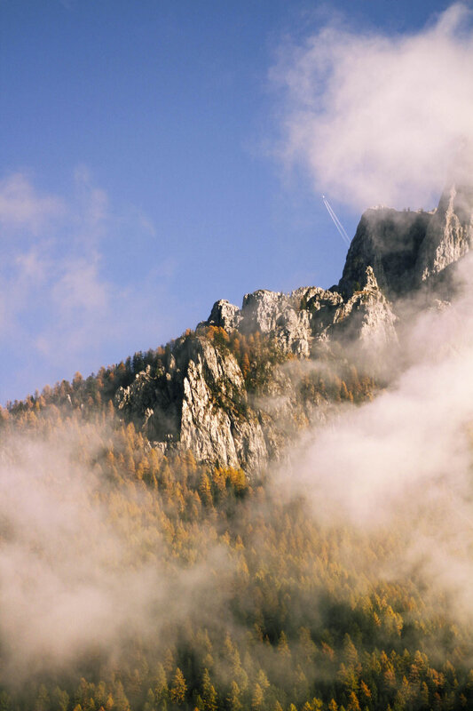 ZNG Autunno Archivio 8