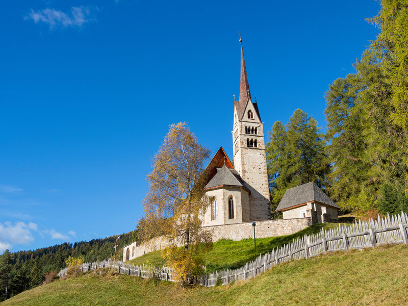 ZAdobeStock 415168386