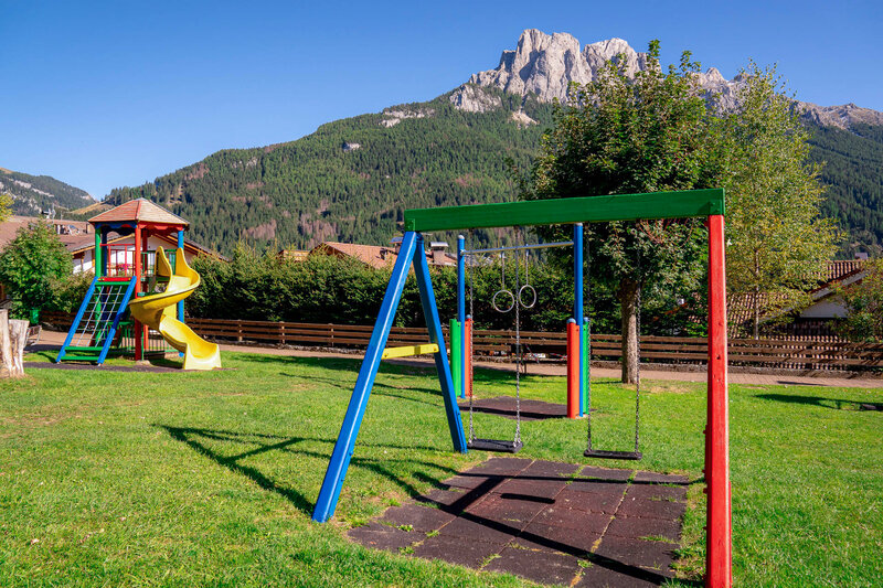 5 Apt Val Di Fassa Mrizzi 12 Copy