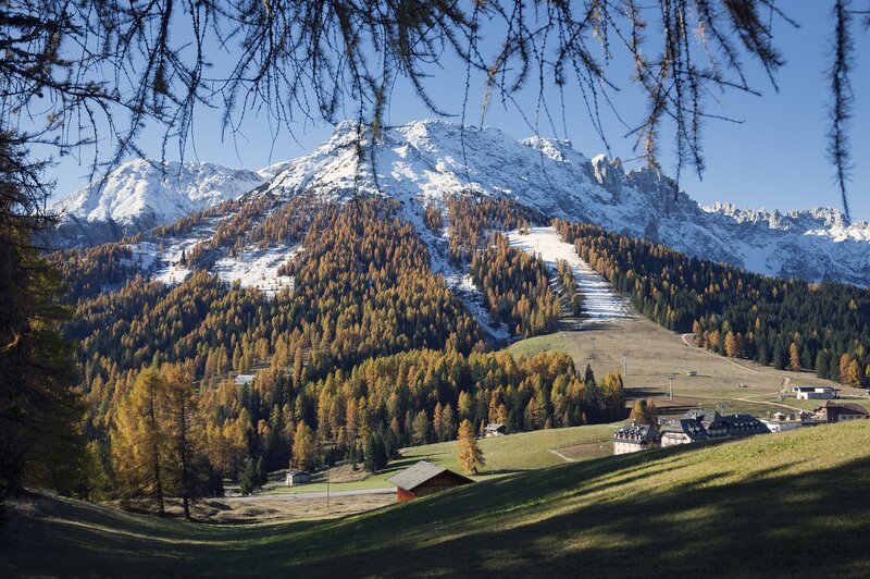 ApTValdiFassa 002 NICOLA ANGELI 657