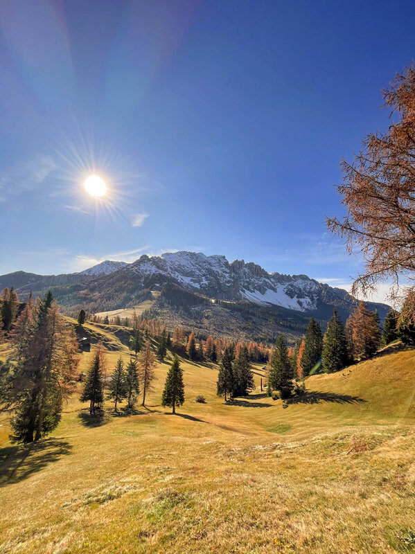 NG Autunno Archivio 2