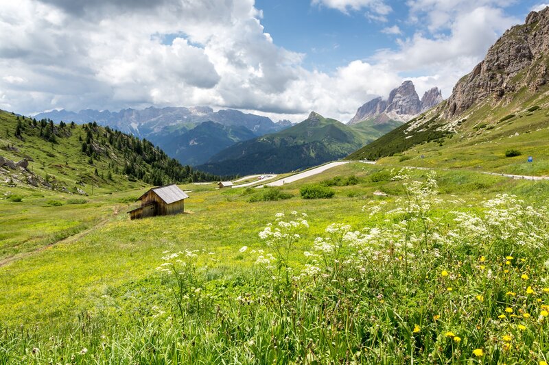5AdobeStock 134067291