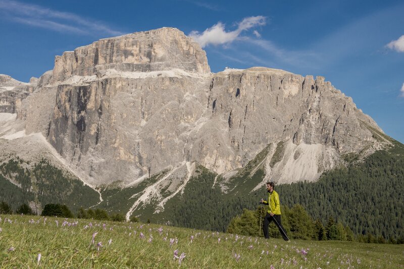 4ApTValdiFassa 36 MATTIA RIZZI 1050